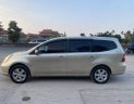 Nissan Grand livina 2012 - Xe đẹp không lỗi, tư nhân chính chủ