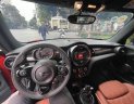 Mini Cooper S Convertible 2019 - Xe Mini Cooper S Convertible năm 2019, màu đỏ, nhập khẩu