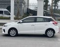 Toyota Yaris 2016 - Xe nhập khẩu Thái Lan, giấy tờ đầy đủ - Hỗ trợ bank