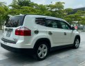 Chevrolet Orlando 2015 - Xe màu trắng, giá 390tr