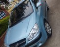 Hyundai Getz 2009 - Xe chính chủ, không lỗi