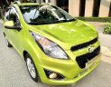 Chevrolet Spark 2015 - Cần bán xe model 2016 full option