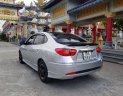 Hyundai Avante 2015 - Xe tư nhân