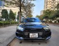 Audi A4 2016 - Cực chất