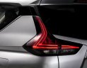 Mitsubishi Xpander 2022 - Mitsubishi Xpander chỉ 100tr nhận xe ngay, ưu đãi lớn nhất năm, giao xe, lái thử thoải mái