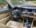 BMW 535 GT 2010 - Trang bị nhiều option hiện đại, xe đẹp như mới