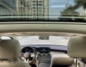 Mercedes-Benz GLC 300 2021 - Màu trắng, biển Hà Nội