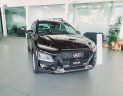 Hyundai Kona 2022 - Hyundai Kona 2022 - KM lên đến 40tr cam kết giá rẻ nhất thị trường, 50% thuế trước bạ, hỗ trợ nợ xấu, sẵn xe giao ngay