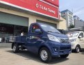 Daehan Teraco 2021 - Bán xe tải Tera100 Tải 990kg động cơ Mitsubishi, trả trước 80 triệu