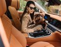 Hongqi H9 2022 - [Giao ngay] Hongqi H9 2.0T Premium 2022 sẵn xe tại showroom - hỗ trợ trả góp 85%