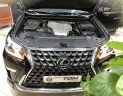 Lexus GX 460 2014 - Xe cũ up 2021 hoàn hảo, giá tốt, đi 59.000 km