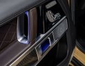 Mercedes-AMG G 63 2022 - Nhập khẩu nguyên chiếc