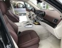 Mercedes-Benz GLS 600 2022 - Bán ô tô Mercedes Benz GLS600 Maybach mới 100%, đang có xe ngay