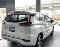 Mitsubishi Xpander 2022 - [Quảng Bình] Mitsubishi Xpander AT 2022, ưu đãi sốc đến 43tr, ưu đãi 50% thuế, tặng 1 năm bảo hiểm vật chất