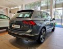 Volkswagen Tiguan Allspace 2022 - Tiguan bản R-Line mới có tại Volkswagen Sài Gòn hỗ trợ vay 0% lãi suất, không tốn phí trước bạ khi mua xe đi lễ này