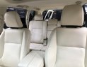 Lexus GX 460 2014 - Xe cũ up 2021 hoàn hảo, giá tốt, đi 59.000 km