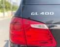 Mercedes-Benz GL 400 2014 - Cần bán gấp xe tư nhân đứng tên - Biển Hà Nội - Hỗ trợ hồ sơ nhanh gọn
