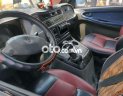 Mercedes-Benz MB140 2003 - Cần thanh lý xe