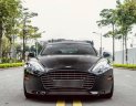 Aston Martin Rapide  2016 - Màu đen, nhập khẩu nguyên chiếc