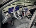 Mercedes-Benz S 450L 2022 - Cần bán xe Mercedes-Benz S 450 L 2022 năm sản xuất 2022