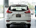 Mitsubishi Xpander 2022 - [Quảng Bình] Mitsubishi Xpander AT 2022, ưu đãi sốc đến 43tr, ưu đãi 50% thuế, tặng 1 năm bảo hiểm vật chất