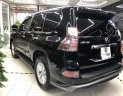 Lexus GX 460 2014 - Xe cũ up 2021 hoàn hảo, giá tốt, đi 59.000 km