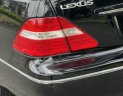 Lexus LS 430 2001 - Giá hữu nghị