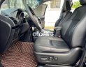 Toyota Land Cruiser Prado  TXL  2016 - Cần bán xe Toyota Land Cruiser Prado TXL sản xuất năm 2016, màu đen, nhập khẩu nguyên chiếc