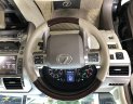 Lexus GX 460 2014 - Xe cũ up 2021 hoàn hảo, giá tốt, đi 59.000 km