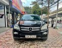 Mercedes-Benz GL 450 2008 - Cần bán lại xe Mercedes-Benz GL 450 2008 - tên cá nhân - hỗ trợ ngân hàng