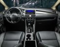 Mitsubishi Xpander 2022 - Dòng xe bán chạy nhất phân khúc MPV - Mitsubishi Xpander 2022