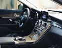Mercedes-Benz C 250 2019 - Màu đen, xe nhập