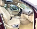 Mercedes-Benz GL 320 2009 - Máy dầu nhập Mỹ, gầm cao, bản cao cấp nhất, đủ đồ chơi