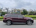 Mercedes-Benz GL 320 2009 - Máy dầu nhập Mỹ, gầm cao, bản cao cấp nhất, đủ đồ chơi