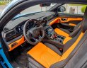 Lamborghini Urus 2021 - xuất hóa đơn 20 tỷ . Full Option