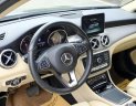 Mercedes-Benz GLA 200 2017 - Xe nhập
