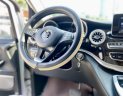 Mercedes-Benz V 220 2015 - Độ full Maybach Luxury sang trọng, đẳng cấp