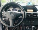 Mercedes-Benz GLK 300 2012 - Đăng kí 2013