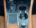 Lexus RX 350 2022 - Màu vàng, nhập khẩu
