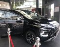 Mitsubishi Xpander 2022 - [HN giao ngay T2.2023] Màu đen, xe giao trong tháng cho khách hàng liên hệ sớm nhất