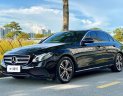 Mercedes-Benz E180 2020 - Biển Hà Nội