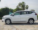 Mitsubishi Xpander 2022 - Số tự động kinh doanh, 89 triệu lấy xe ngay