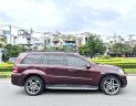 Mercedes-Benz GL 320 2009 - Máy dầu nhập Mỹ, gầm cao, bản cao cấp nhất, đủ đồ chơi