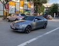 Mercedes-Benz C 230 2008 - Tư nhân chính chủ biển Hà Nội, công chức sử dụng