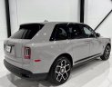 Rolls-Royce Cullinan 2022 - Biển NG giá hợp lý