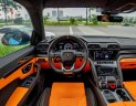 Lamborghini Urus 2021 - xuất hóa đơn 20 tỷ . Full Option