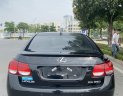 Lexus GS 350 0 2007 - Bán xe màu đen