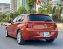 BMW 116i 2013 - ĐKLD 2014, xe đẹp chủ đi giữ gìn, bao check xe và tặng 1 thẻ chăm xe miễn phí khi mua xe