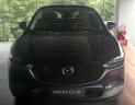Mazda CX-30 2022 - Xe nhập khẩu nguyên chiếc