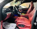 Lamborghini Urus 2022 - Mới 100% giao ngay